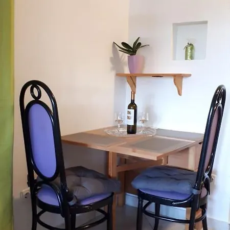 Marija * Спліт