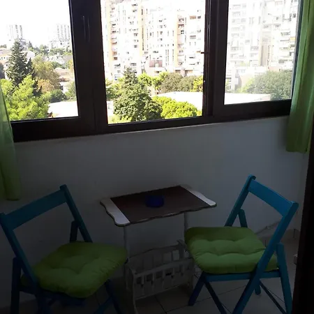 Apartment Marija Split